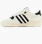 Кроссовки женские Adidas Originals Rivalry 86 Low Beige IF5181