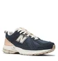 Кросівки унісекс New Balance 1906 Blue M1906FB
