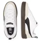 Кроссовки мужские Puma Park Lifestyle Og Beige/White 397262-01