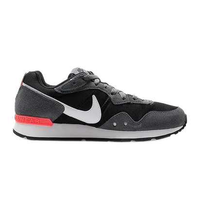 Кросівки чоловічі Nike VENTURE RUNNER multi CK2944-004