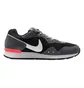 Кросівки чоловічі Nike VENTURE RUNNER multi CK2944-004