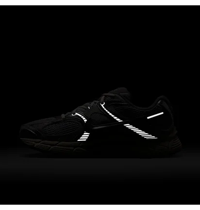 Кроссовки мужские Nike V5 Rnr Grey HJ5228-003