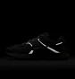 Кроссовки мужские Nike V5 Rnr Grey HJ5228-003