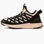 Кроссовки мужские Nike Acg React Terra Gobe Pink Bv6344-800