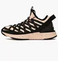 Кроссовки мужские Nike Acg React Terra Gobe Pink Bv6344-800