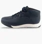 Черевики чоловічі Timberland Killington Ultra Chukka Blue TB0A5MQW-019