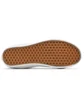 Кеди чоловічі Vans Vault Sk8-Hi Reissue Vr3 Lx Brown VN0A5EE3B76