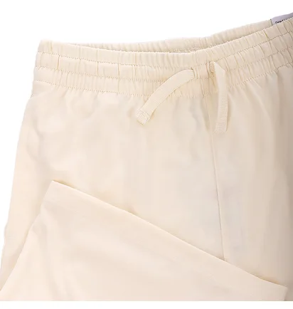 Шорти дитячі Nike B Nsw Short Jsy Aa Beige DA0806-113