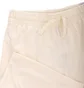 Шорти дитячі Nike B Nsw Short Jsy Aa Beige DA0806-113