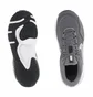 Кроссовки мужские Nike Legend Essential 3 - Mens Grey DM1120 002