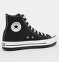 Кеды мужские Converse Chuck Taylor All Star City Trek Black A06776C