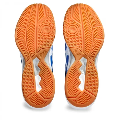 Кроссовки мужские Asics Gel-Task 3 Mt Blue 1071A078-402