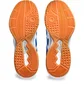 Кроссовки мужские Asics Gel-Task 3 Mt Blue 1071A078-402