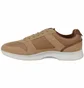 Кросівки чоловічі Lacoste Joggeur Brown 734SPM00174D8