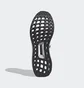 Кросівки унісекс Adidas Ultraboost Dna Prime In Core Black/White FV6054