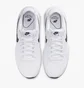 Кросівки жіночі Nike Air Max Excee White CD5432-101