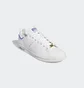 Кеды мужские Adidas Stan Smith Shoes White Gw0489