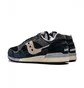 Кроссовки мужские Saucony Shadow 5000 Blue S70665-24