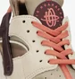 Кросівки жіночі Nike Air Huarache Sp Beige DQ9319-200