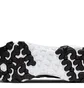 Кросівки дитячі Nike React Vision Black CD6888-006