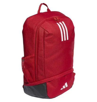 Рюкзак унісекс Adidas Tiro 23 League Red IB8653