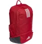 Рюкзак унісекс Adidas Tiro 23 League Red IB8653