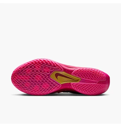 Кросівки чоловічі Nike Gt Cut 3 Turbo Pink II3704-600