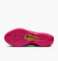 Кросівки чоловічі Nike Gt Cut 3 Turbo Pink II3704-600