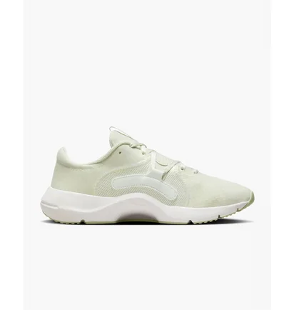 Кросівки жіночі Nike In-Season Tr 13 Premium Workout Shoes Beige FJ1544-100