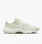 Кросівки жіночі Nike In-Season Tr 13 Premium Workout Shoes Beige FJ1544-100