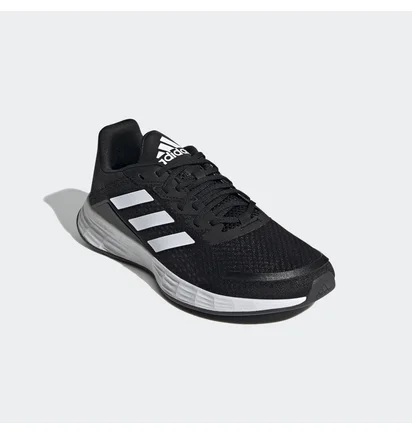Кросівки жіночі Adidas Duramo Sl Black H04628