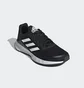 Кросівки жіночі Adidas Duramo Sl Black H04628