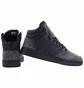 Кроссовки мужские Adidas Hoops 30 Mid Black HP7939