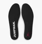 Кросівки чоловічі Air Jordan Stay Loyal 2 Black DQ8401-061