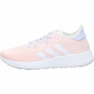 Кроссовки женские Adidas Questar X Peach B96480