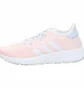 Кросівки жіночі Adidas Questar X Peach B96480