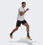 Шорты мужские Adidas Designed 4 Running Shorts Black H58578