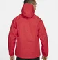 Анорак мужской Nike Repel Red DA2839-631