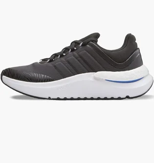 Кроссовки женские Adidas Znsara Black HP9884