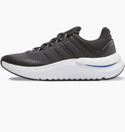 Кроссовки женские Adidas Znsara Black HP9884