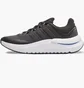 Кроссовки женские Adidas Znsara Black HP9884