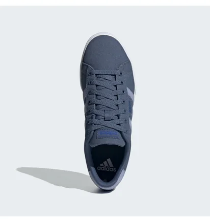 Кроссовки мужские Adidas Daily 3.0 Shoes Blue IE7840