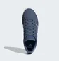 Кроссовки мужские Adidas Daily 3.0 Shoes Blue IE7840