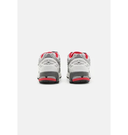 Кроссовки мужские New Balance 1906 Grey M1906RZR