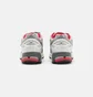 Кроссовки мужские New Balance 1906 Grey M1906RZR