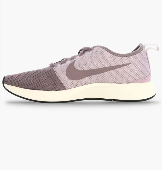 Кроссовки женские Nike Dualtone Racer Violet 917682-200
