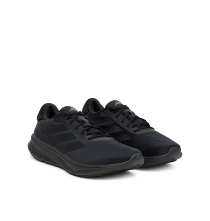 Кроссовки мужские Adidas Supernova Ease Black IH2580