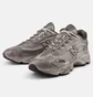 Кросівки унісекс New Balance 1000 Grey M1000G