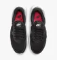 Кросівки жіночі Nike Air Max Systm Casual Shoes Black Dm9538-001