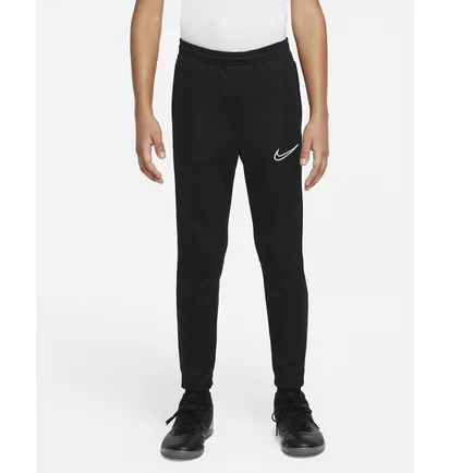 Спортивний костюм дитячий Nike Y Nk Dry Acd21 Trk Suit K Black CW6133-010